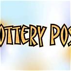 lottery post ontario